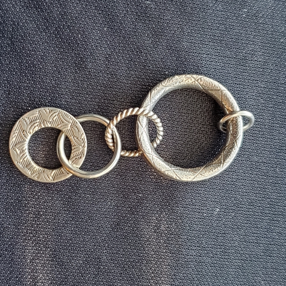 Silpada